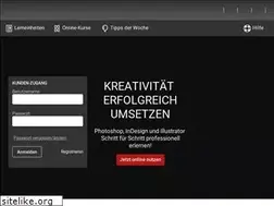 Sites similar to pdf-aktuell.de