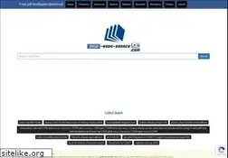 pdf-book-search.com