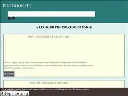 pdf-book.hu