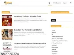 Sites similar to pdf-bookz.com