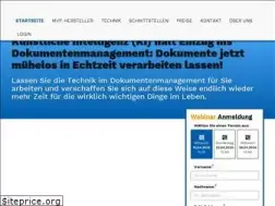 pdf-box.de