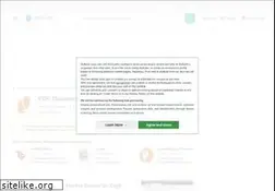pdf-download.softonic.de