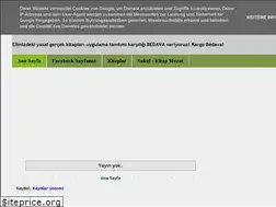 Sites similar to pdf-e-kitap.blogspot.com