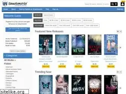 Sites similar to pdf-ebooks.net