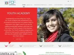 Sites similar to pdf-eg.com