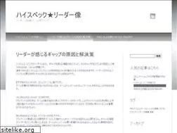 Sites similar to pdf-esmanual.com
