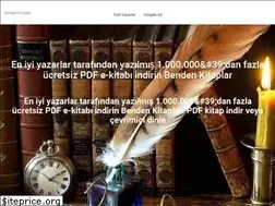Sites similar to pdf-fb2-kitabn.info