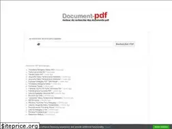 Sites similar to pdf-notices.com