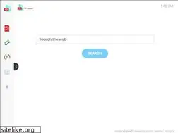Sites similar to pdf-searchz.com