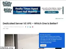 pdf-softwares.net