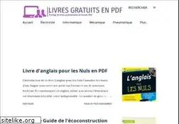 Sites similar to pdf-swf.com