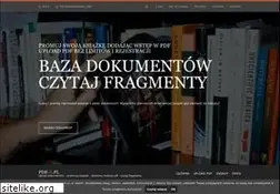 pdf-x.pl