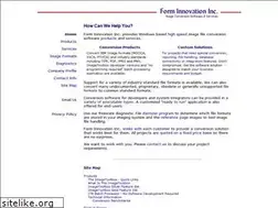 Sites similar to pdf.ca