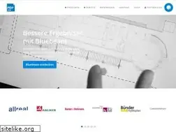 Sites similar to pdf.ch