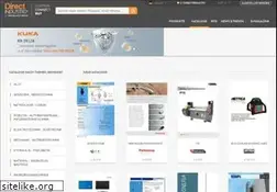 Sites similar to pdf.directindustry.de