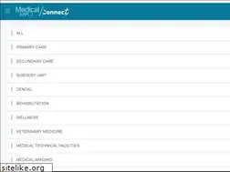 Sites similar to pdf.medicalexpo.com