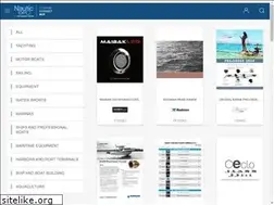 Sites similar to pdf.nauticexpo.com