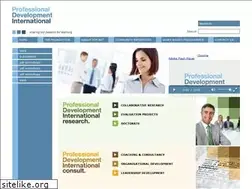 Sites similar to pdf.net