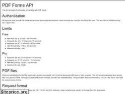 Sites similar to pdf.ninja