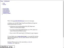 Sites similar to pdf.secdatabase.com
