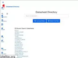 Sites similar to pdf.support