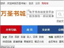 Sites similar to pdf001.com