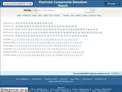 Sites similar to pdf1.alldatasheet.com