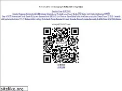 Sites similar to pdf12345678.com