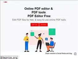 Sites similar to pdf23.com