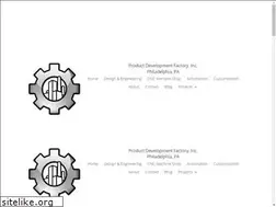Sites similar to pdfact.com