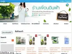 Sites similar to pdfah.com