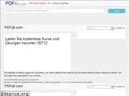 Sites similar to pdfall.com