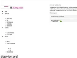Sites similar to pdfamsterdam.com