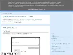 Sites similar to pdfandfont.blogspot.com