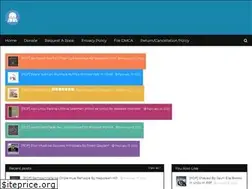 Sites similar to pdfarchive.in