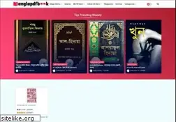 Sites similar to pdfbohi.blogspot.com