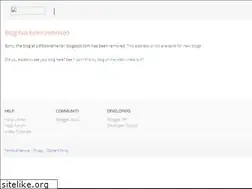 Sites similar to pdfbooksmandir.blogspot.com