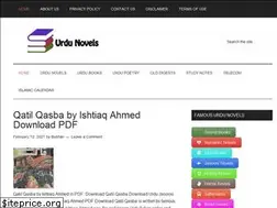 Sites similar to pdfbookspk.com