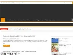 Sites similar to pdfbookspoint.com