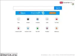 Sites similar to pdfconverterhq.com