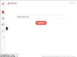 Sites similar to pdfconvertersearch4free.com