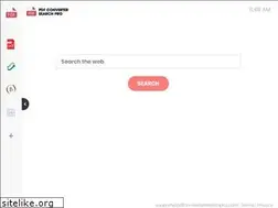 Sites similar to pdfconvertersearchpro.com