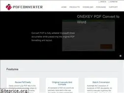 Sites similar to pdfconverttodoc.com