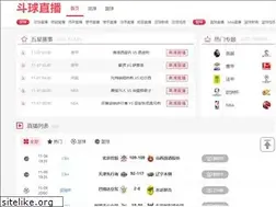 Sites similar to pdfcopy.cn