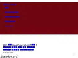 Sites similar to pdfcore.in