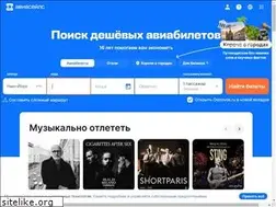 Sites similar to pdfdoc.ru