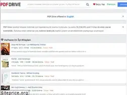 Sites similar to pdfdrive2.com
