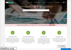 Sites similar to pdfdumps.com