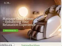 Sites similar to pdfdunyasi.com