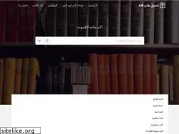 Sites similar to pdfebooksfreedownload.com